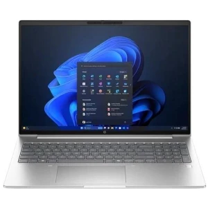 HP ProBook 460 G11 16" WUXGA Touchscreen Laptop, Ultra 5-125U, 16GB RAM, 512GB SSD, Windows 11 Pro