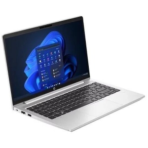 HP Probook 440 G10 14" FHD Laptop, Touchscreen Laptop, i7-1355U, 32GB RAM, 1TB SSD, LTE, Windows 11 Pro