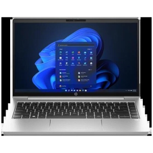 HP Probook 440 G10 14" FHD Laptop, i5-1335U, 16GB RAM, 256GB SSD, Windows 11 Pro, MSNA
