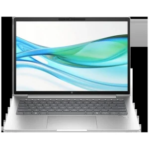 HP Probook 440 G11 14" WUXGA Touchscreen Laptop, Ultra 7-155U, 16GB RAM, 512GB SSD, Windows 11 Pro