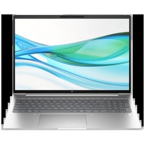 HP Probook 460 G11 16" WUXGA Laptop, Ultra 7-155U, 16GB RAM, 512GB SSD, Windows 11 Pro