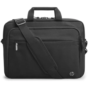 HP Renew Business 15.6" Laptop Bag