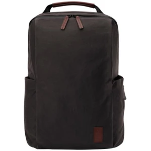 HP Spectre Folio Backpack