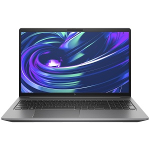 HP ZBook Power G10 15.6" FHD Touchscreen Laptop, i7-13700H, 16GB RAM, 512GB SSD, RTX A500, Windows 11 Pro