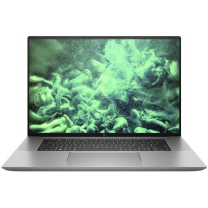 HP ZBook Studio G10 16" WUXGA Laptop, i7-13700H, 32GB RAM, 1TB SSD, RTX 4080, Windows 11 Pro