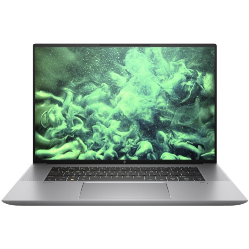 HP ZBook Studio G10 16" WUXGA Laptop, i7-13700H, 32GB RAM, 1TB SSD, RTX 4080, Windows 11 Pro