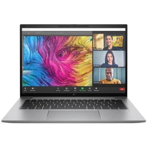 HP Zbook FireFly 14 G11 14" WUXGA Touchscreen Laptop, Ultra 7, 64GB RAM, 4TB SSD, A500, Windows 11 Pro