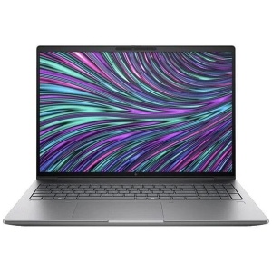 HP Zbook Power G11 16" WUXGA Touchscreen Laptop, Ultra 7, 64GB RAM, 2.5TB (2TB + 512GB) SSD, RTX 500, Windows 11 Pro