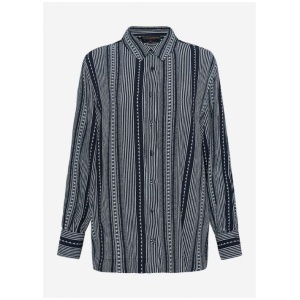 Haven Blouse