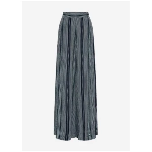 Haven Pant
