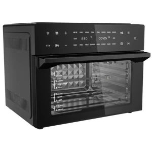 Healthy Choice 30L Digital Multi-Function Air Fryer Oven