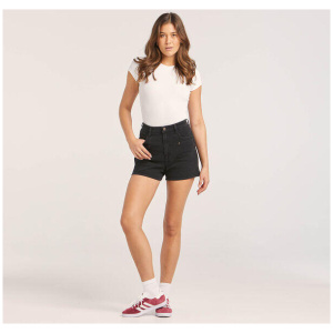 Hi Bells Relaxed Short
