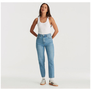 Hi Drew Slim Jean