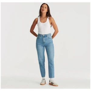 Hi Drew Slim Jean