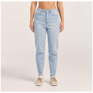 Hi Mom Slim Curve Jean