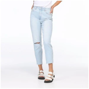 Hi Moms Slim Jean
