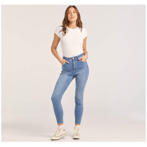 Hi Pins Skinny Jean