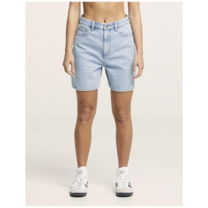 High Baggy Short