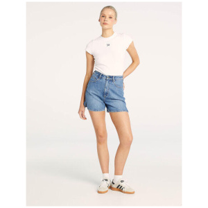High Moms Short