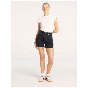 High Relaxed Short
