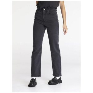 High Straight 80 Jean