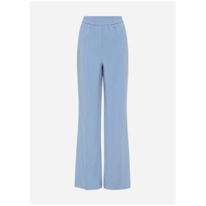 Holland Straight Leg Pant