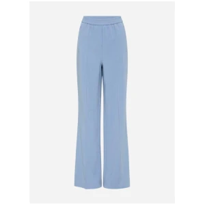 Holland Straight Leg Pant