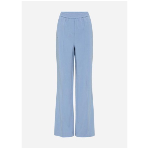Holland Straight Leg Pant