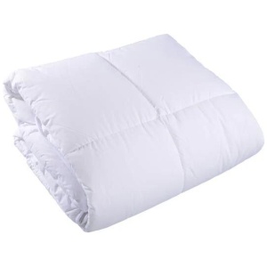 Hotel Quilt Doona - 400 Gsm, Queen Size