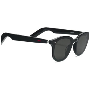 Huawei X Gentle Monster Eyewear II LANG (Smart sunglasses) - Black