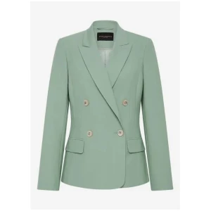 Hugo Wool Blend Blazer
