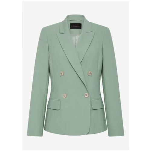 Hugo Wool Blend Blazer