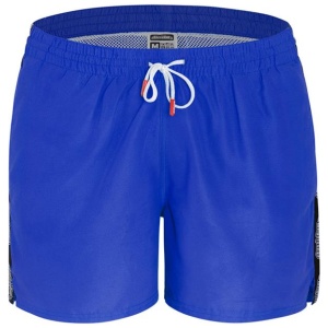 HyperWave Blue Shorts L