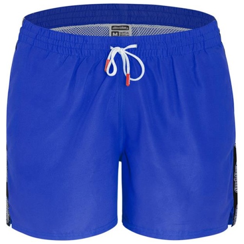HyperWave Blue Shorts L