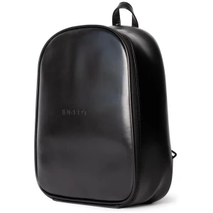 INGLOT Makeup Backpack Smart KC-BH01