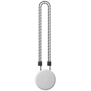 Insta360 Go 3 Magnet Pendant