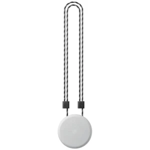 Insta360 Go 3 Magnet Pendant