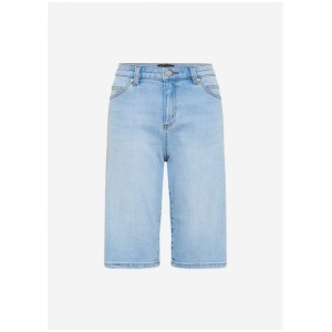 Irina Denim Short