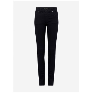 Jackie Skinny Leg Jean