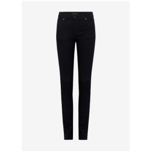 Jackie Skinny Leg Jean