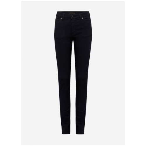 Jackie Skinny Leg Jean