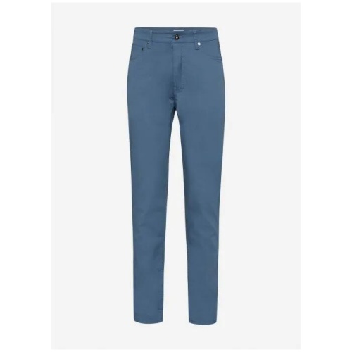 Jackson 5 Pocket Stretch Pant