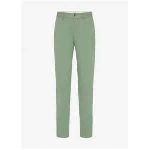 Jacob Washed Chino Pant