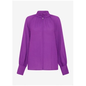 Jamelia Blouse