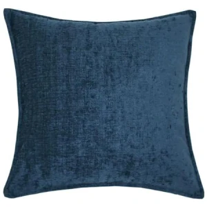 Jason Parker Ocean Square Cushion 44 x 44 cm