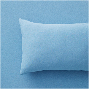 Jersey Single Fitted Sheet