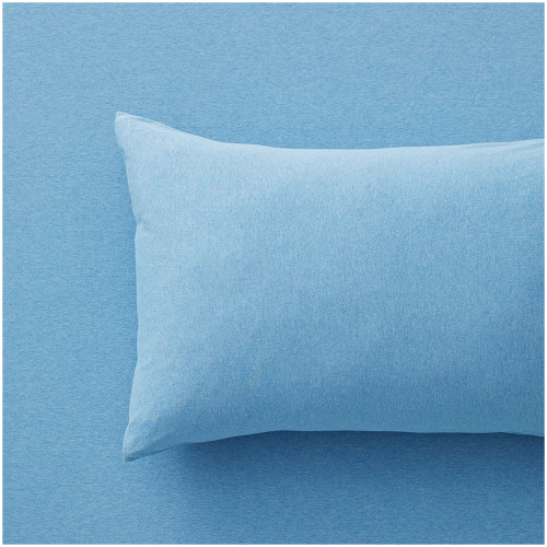 Jersey Single Fitted Sheet