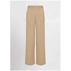 Joey Wide Leg Cargo Pant