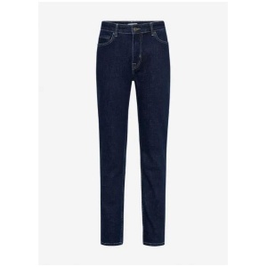 Jordan Slim Fit Jean