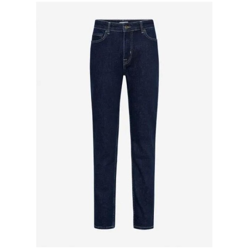 Jordan Slim Fit Jean